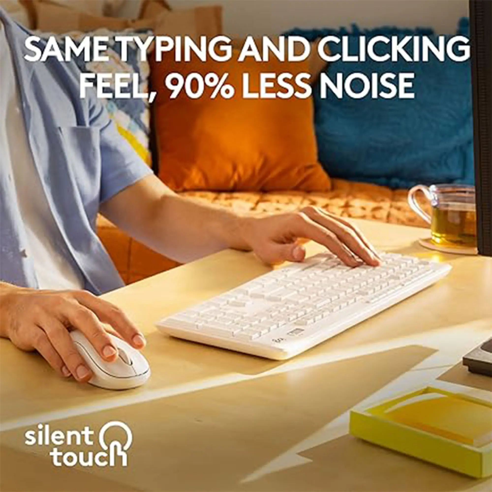 Logitech MK295 Silent Wireless Combo-1500px-v100041.webp